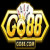 Go88vjcom1vn