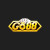Go88winwork