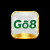 Go8ainfo