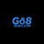 Go8dcom