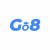 Go8go88com