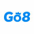 Go8support