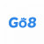 Go8vnappvn