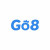 Go8windev