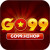 Go99hiphop
