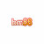 Goalbbm88com