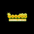 Good88how