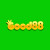 Good88sacom