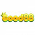 Good88vcgbnet
