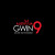 Gwin9biz