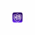 H19genecom