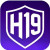 H19live