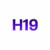 H19vinet