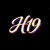 H19world
