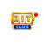 HITCLUBmitdir