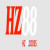 HZ88Codes1vn
