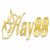 Hay88jpncom