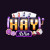 Haywin1social