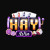 Haywindesign