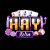 Haywinlove