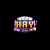 Haywinncc
