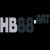 Hb88art