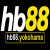 Hb88yokohama