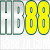 Hb88zacom