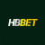 Hbbet1business