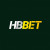 Hbbet1mobi
