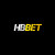 Hbbetcompany