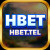 Hbettel