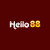 Hello888io