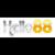 Hello88comwebsite