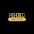 Hhbdcncom