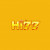 Hi77work
