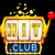 Hit03club