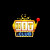 Hitclub10com