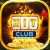 Hitclub1bwin