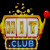 Hitclub1jpncom