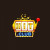 Hitclub1ltd
