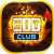 Hitclub2025