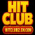 Hitclub2cncom