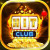 Hitclub360jpnet