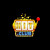 Hitclub68tv