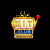 Hitclub9io