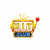 Hitclubbrucomvn
