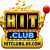 Hitclubgdecom