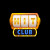 Hitclubglass