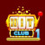 Hitclubitcom